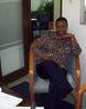 PAULETTE NEWBY
