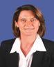 SANDRA TATHAM