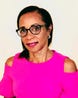 DEBBION MCKENZIE