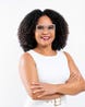 ANDREA GAYLE