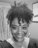 ANNA M PRESCOD