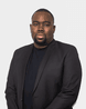 ANDRE ALSTON