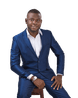 DAMONE HENRY