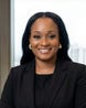 SHANYKA FORBES-MEDLEY