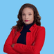 Crisencia Gifford