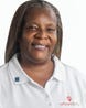 BEVERLEY PALMER, RSPS