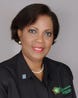 RELDA SCOTT-SMITH