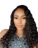 ANEISHA DAVIS