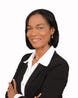 ANGELLA STEPHENSON IBAR