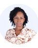 MELONIE BROWN-WALTERS