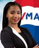 TASHNA C. GRANT