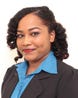 THALIA HUGH-BROWN