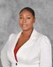 CASSANDRA CAMPBELL-DELPRATT