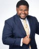 JEVON REID