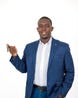 DORIAN STEWART ABR