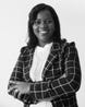 ERICIA JOHNSON-PLUMMER