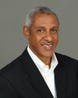 MILTON CAMERON