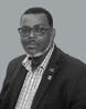GLENROY BERNARD