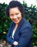 SIMONE SPENCE-JOHNSON