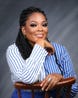 ALTHEA SIMMONS