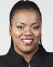 FAITHLINE CAMPBELL