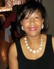 LENNA PHILLPOTTS