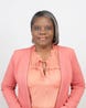 KAREN COKE, CIPS
