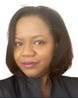 CYNTHIA WADE