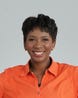 ELAINE ROACHE, RSPS, CIPS