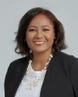SONIA CUNNINGHAM