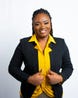 DALICIA WALKER