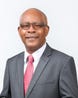 MARVIN WALTERS