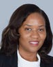 DIEDRA WALKER
