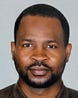 TARIK DIXON