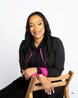 TAMEEKA WHITE
