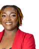 NATASHA MCDONALD-DENNIS
