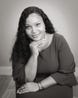 NADEEN NEIL- CIPS