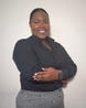 RENEE DAVIS