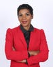 PHEONIA BENNETT
