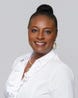 ANTHEA DOMVILLE