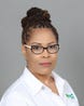 MICHELE NUGENT MILLER
