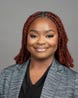JHEANELLE POWELL