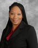 JESSICA CLARKE-BARNABY, CIPS, RSPS, MBA