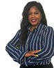 RENEE MORRISON