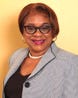 ARLENE HAY