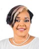 DEBRA JONES