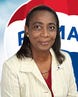 ANGELA JOHNSON