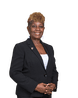DORIS PARCHMENT