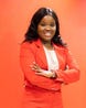 SOSHANA SPENCER