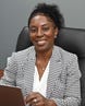 DONNETTE ARCHER